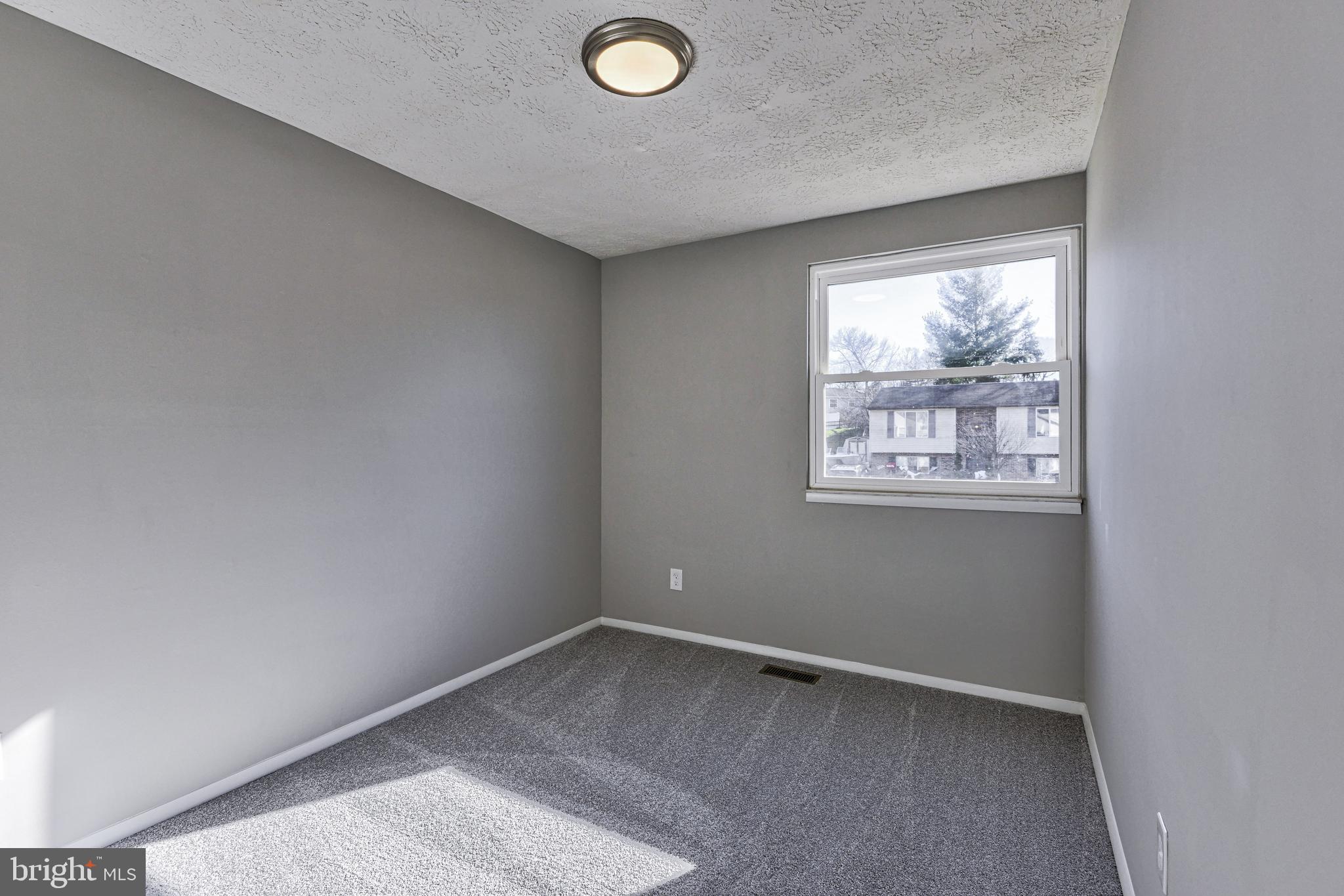 12 Yew Road Baltimore, MD 21221 - Photo 27 of 42 BR2