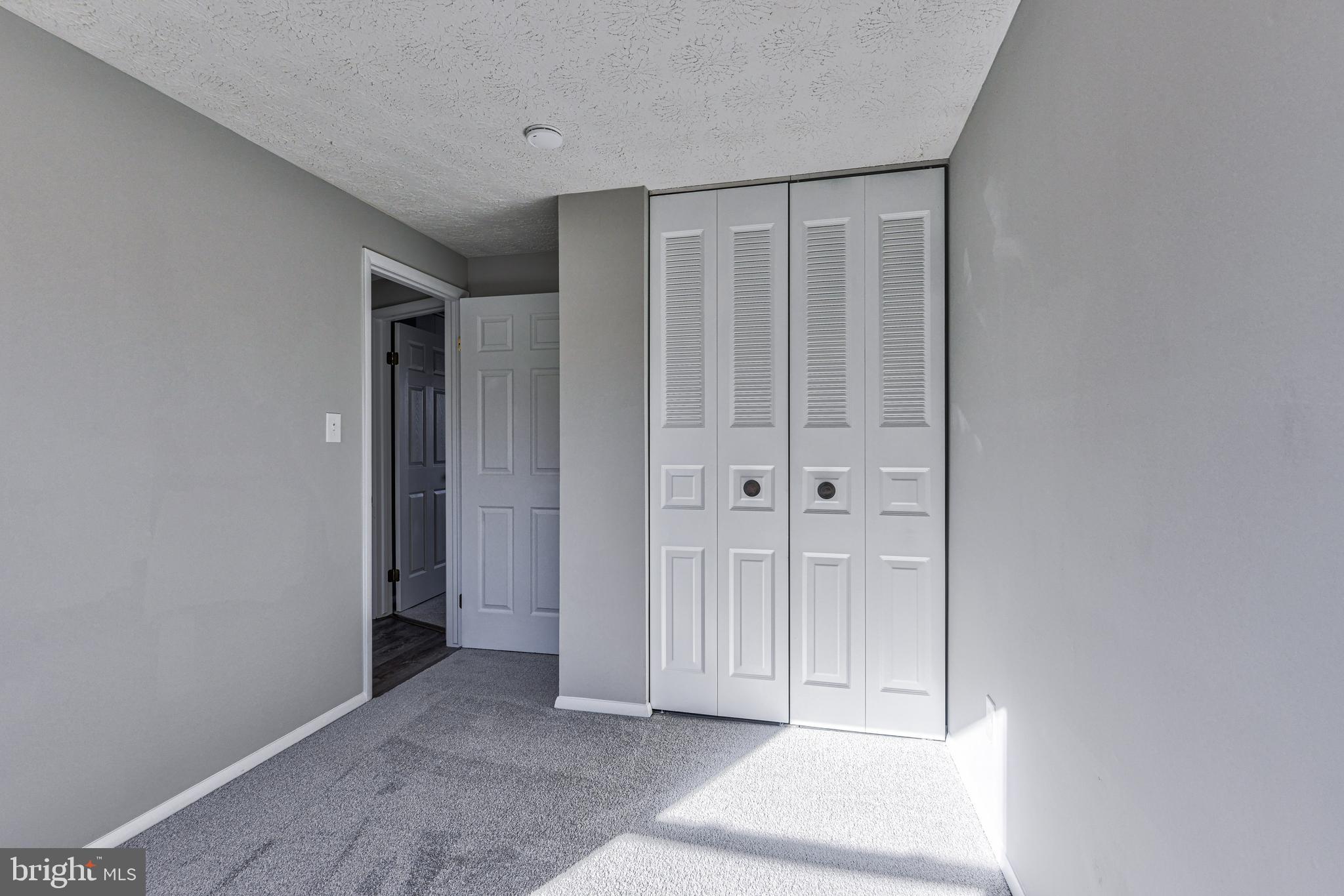 12 Yew Road Baltimore, MD 21221 - Photo 28 of 42 BR2