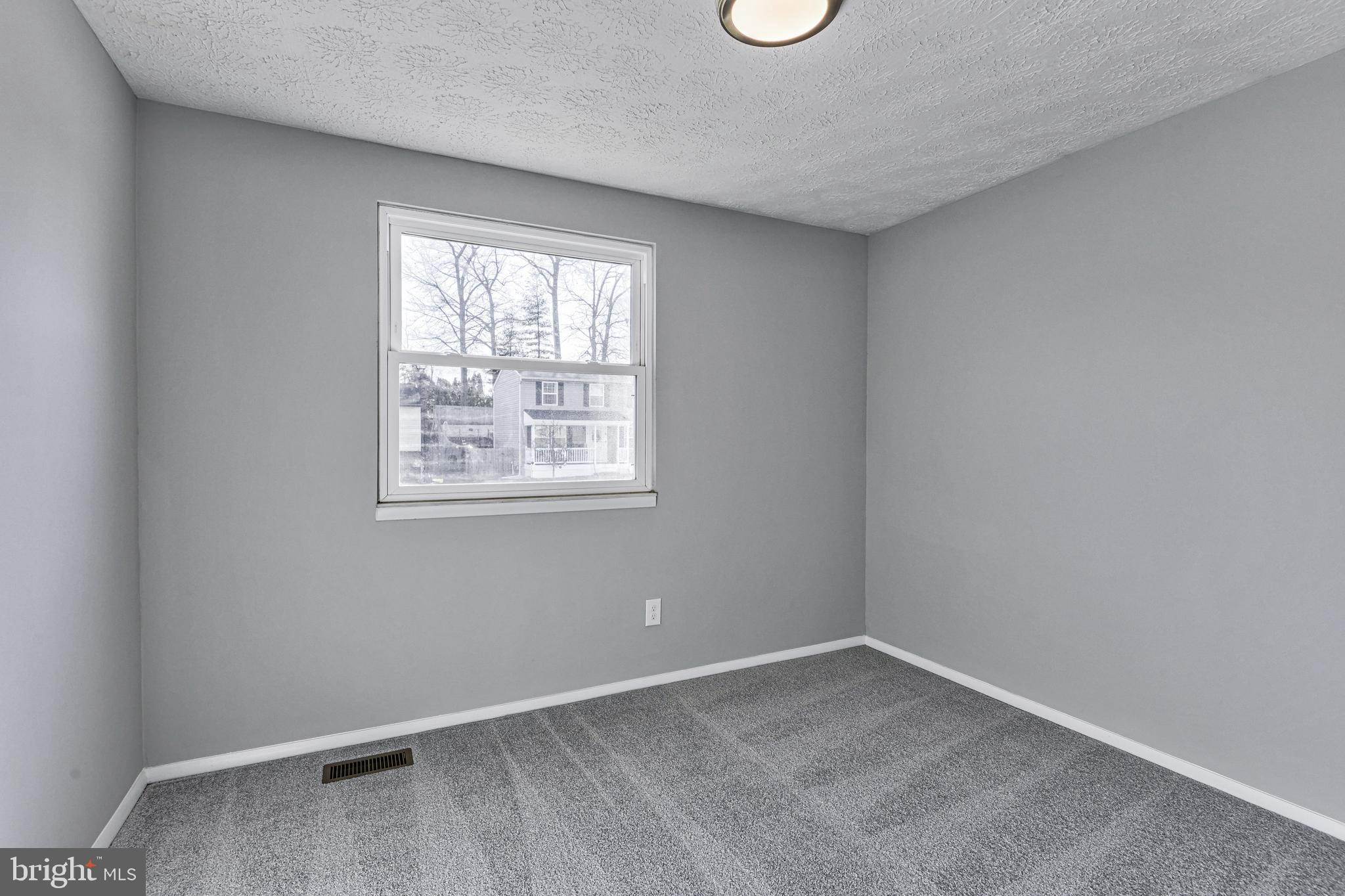 12 Yew Road Baltimore, MD 21221 - Photo 29 of 42 BR3