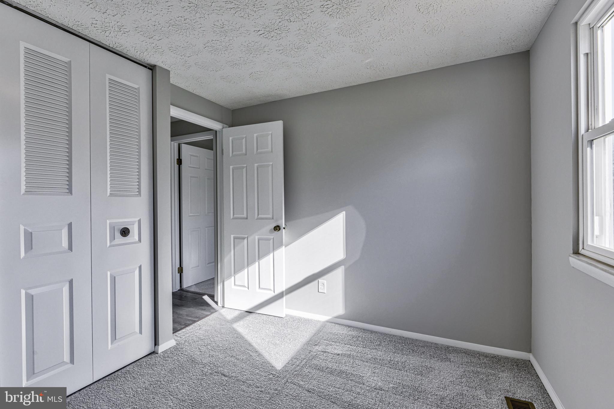 12 Yew Road Baltimore, MD 21221 - Photo 30 of 42 BR3