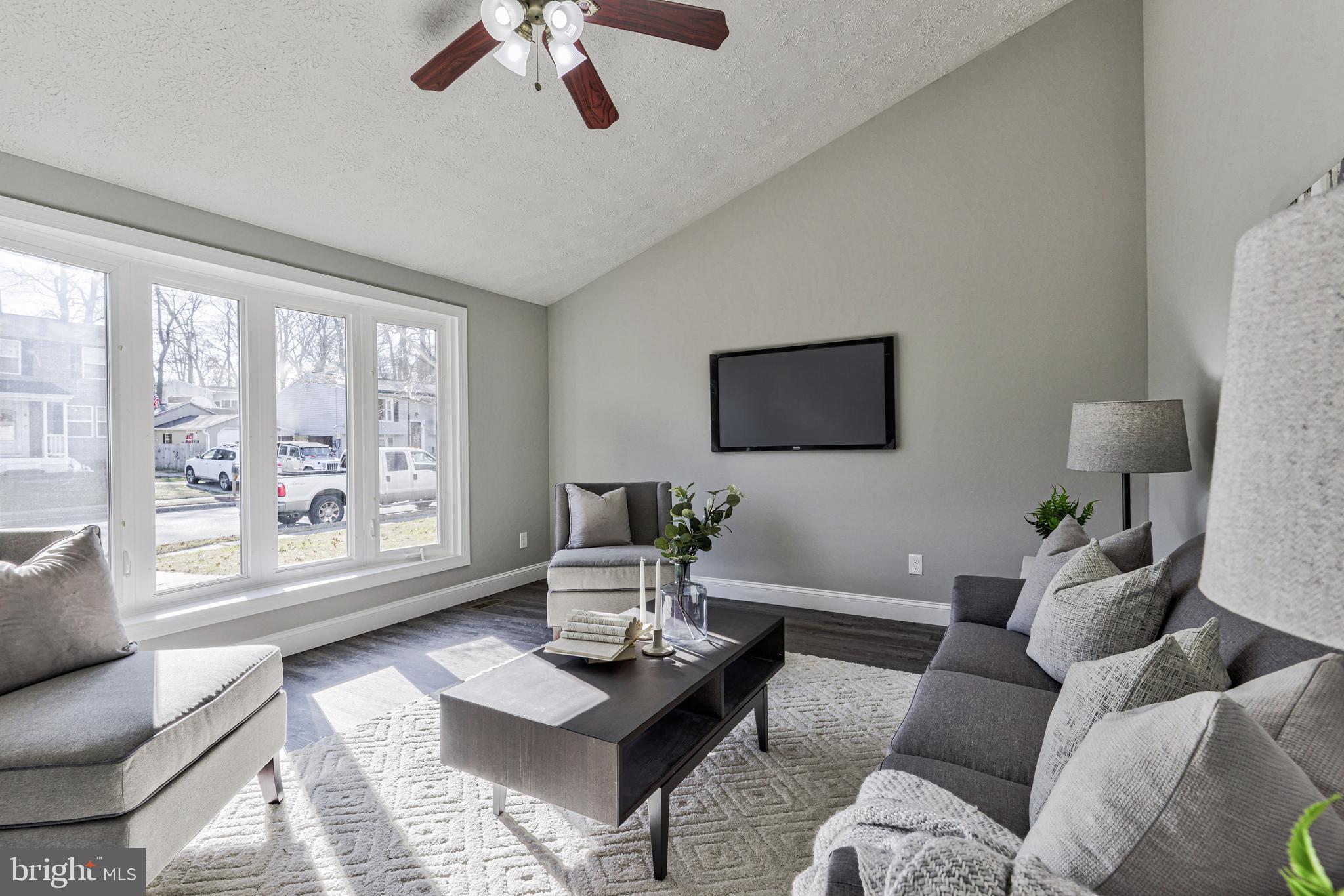 12 Yew Road Baltimore, MD 21221 - Photo 6 of 42