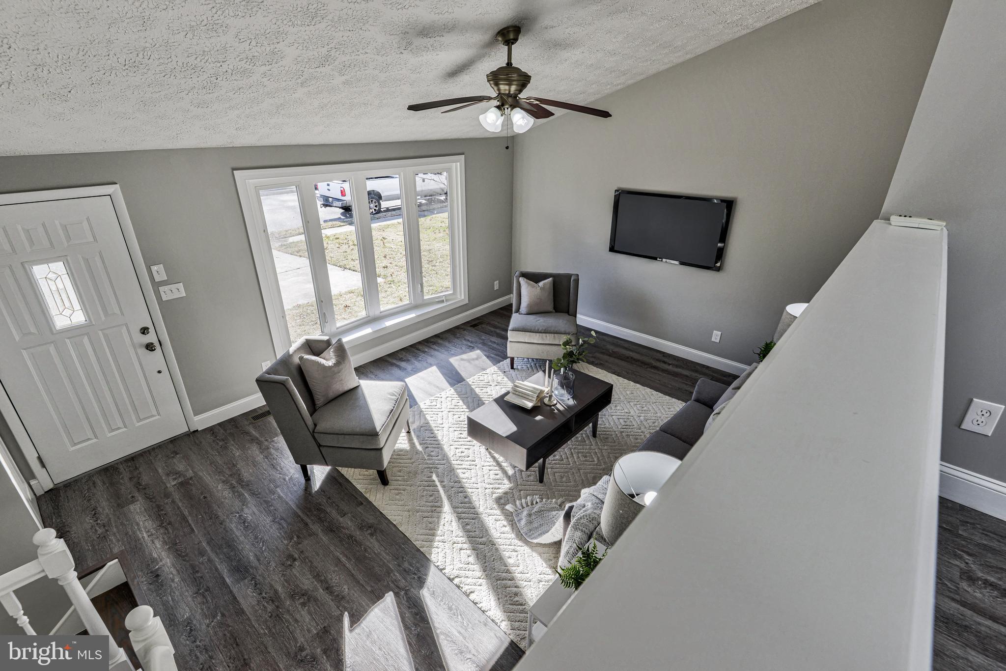 12 Yew Road Baltimore, MD 21221 - Photo 9 of 42