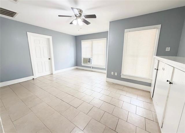 2323 Spain Street Baton Rouge, LA 70806 - Photo 4 of 12 Gallery Image 4