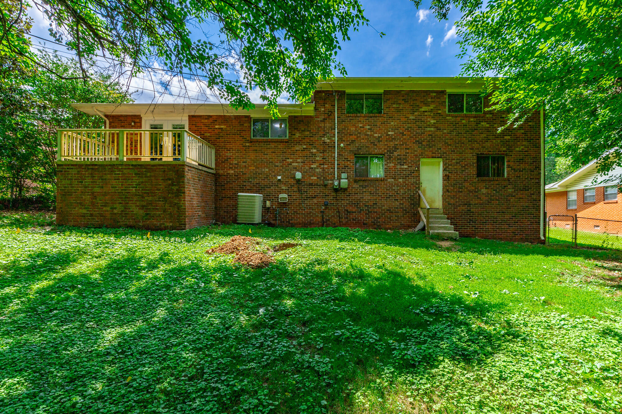 4116 Norcross Road Hixson, TN 37343 - Photo 50 of 52 4116 Norcross Road HD-14