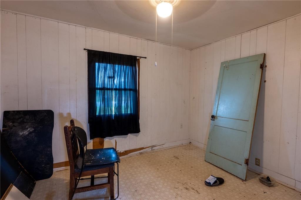 47 Mill Street Cave Spring, GA 30124 - Photo 15 of 19