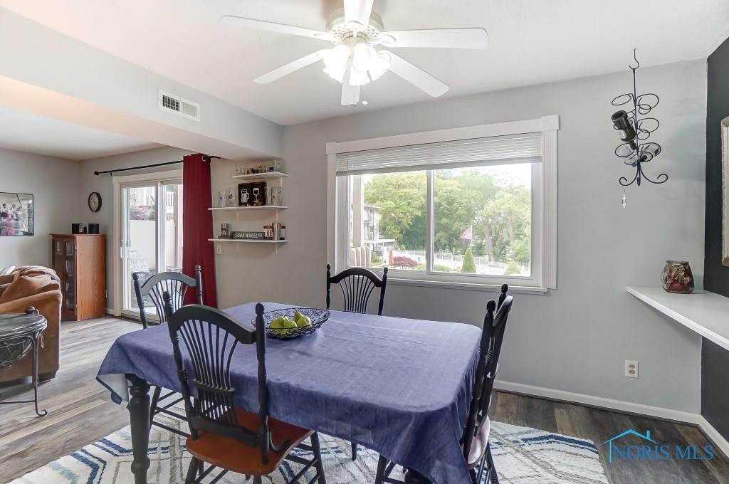 6640 Salisbury Road, Unit E205 Maumee, OH 43537 - Photo 16 of 36 Gallery Image 16