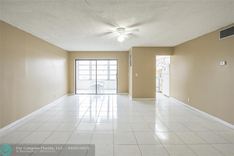 2301 Northwest 41st Ave Unit 403  