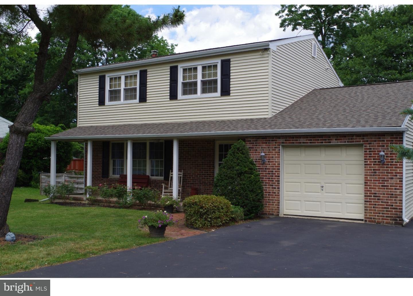 511 Rohach Road Aston, PA 19014 - Photo 1 of 22
