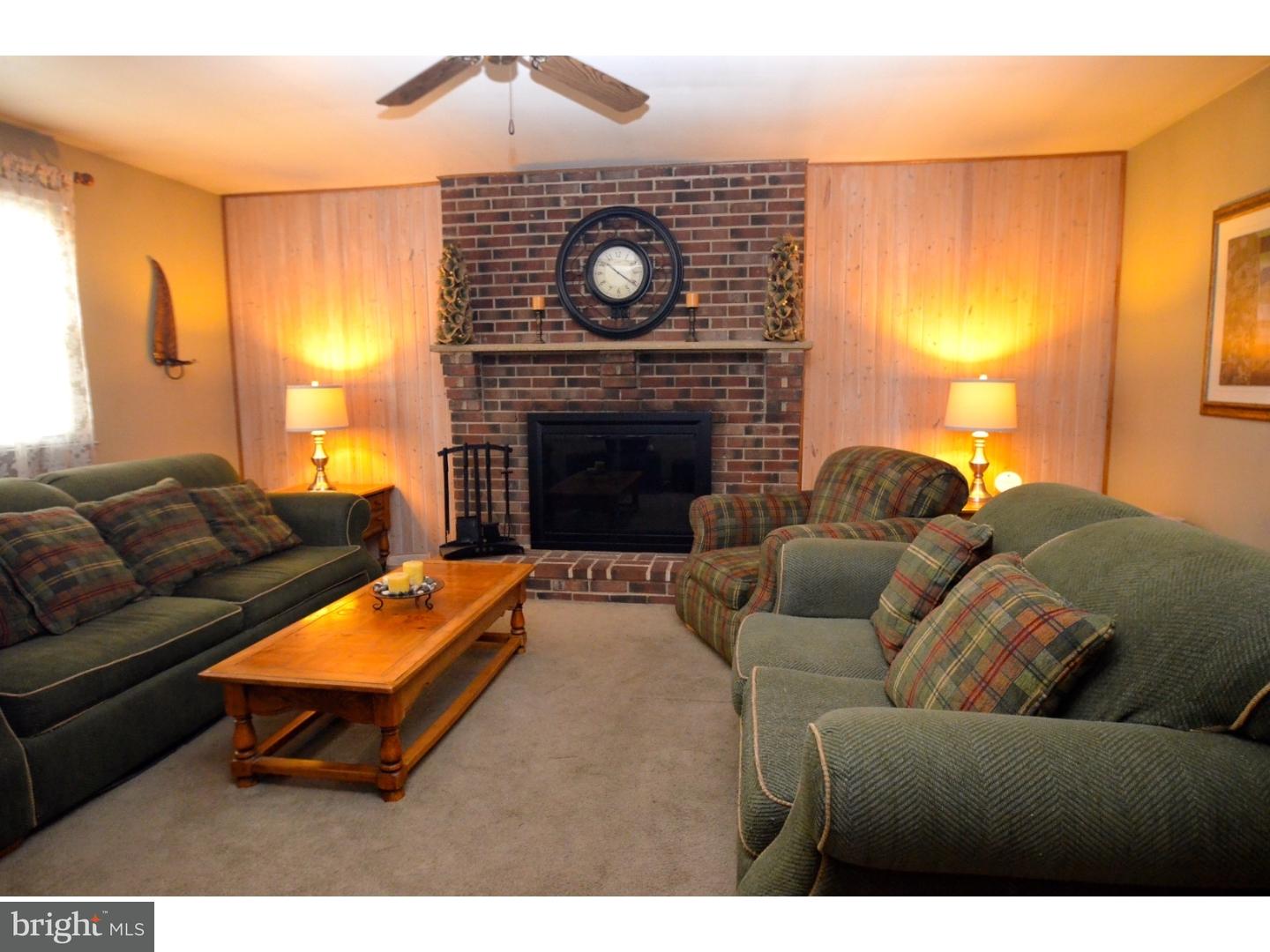 511 Rohach Road Aston, PA 19014 - Photo 11 of 22