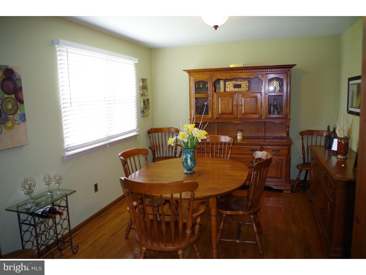 511 Rohach Road Aston, PA 19014 - Photo 12 of 22
