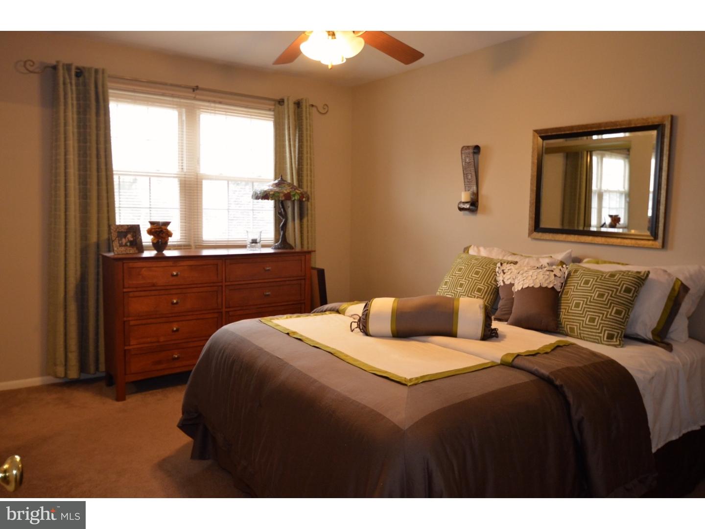 511 Rohach Road Aston, PA 19014 - Photo 13 of 22