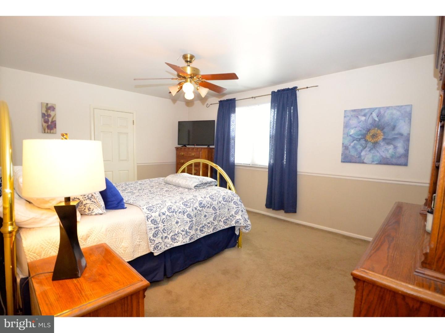 511 Rohach Road Aston, PA 19014 - Photo 14 of 22