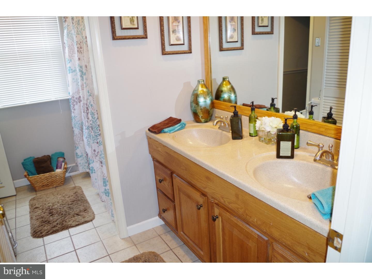 511 Rohach Road Aston, PA 19014 - Photo 15 of 22