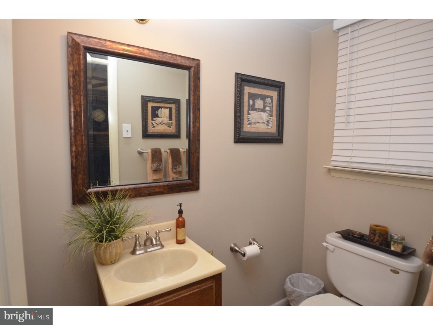 511 Rohach Road Aston, PA 19014 - Photo 17 of 22