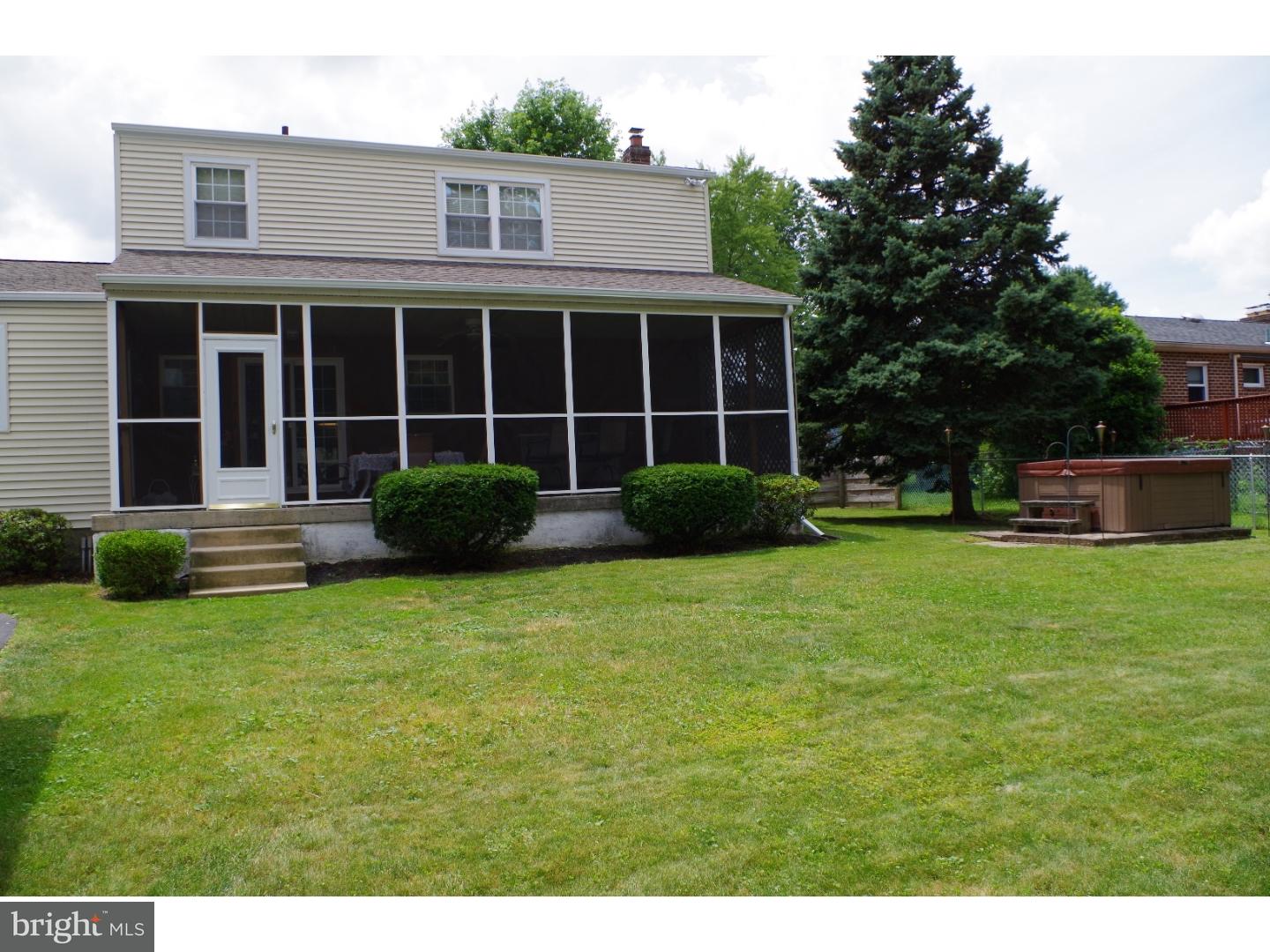 511 Rohach Road Aston, PA 19014 - Photo 20 of 22