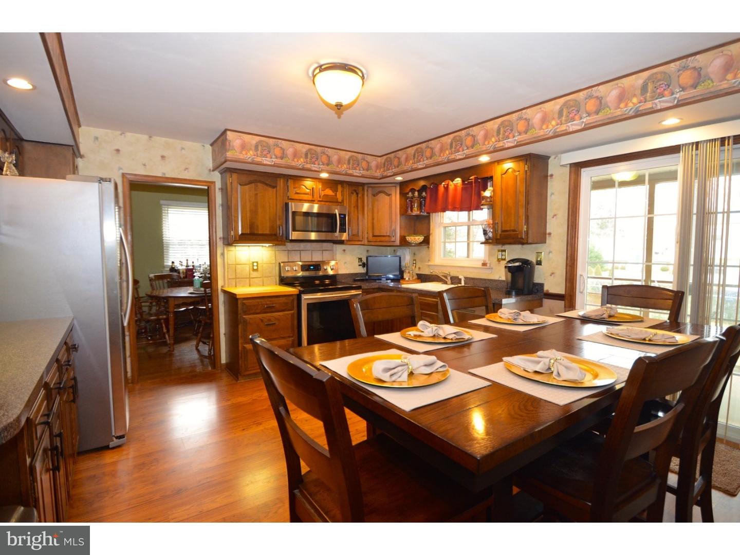 511 Rohach Road Aston, PA 19014 - Photo 3 of 22