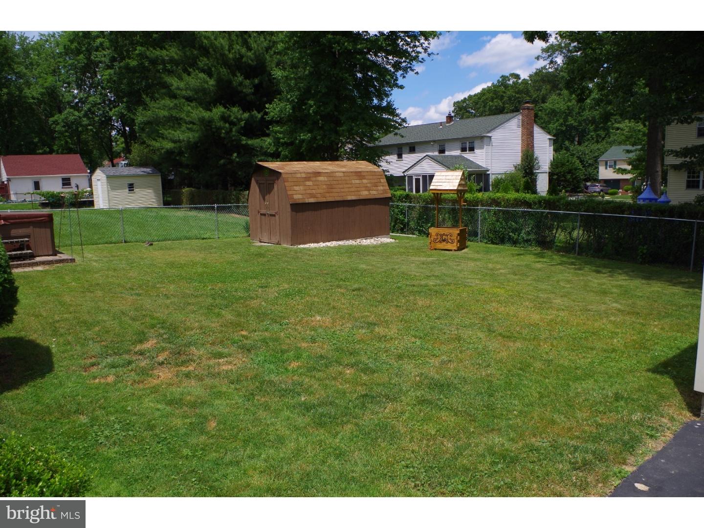 511 Rohach Road Aston, PA 19014 - Photo 21 of 22