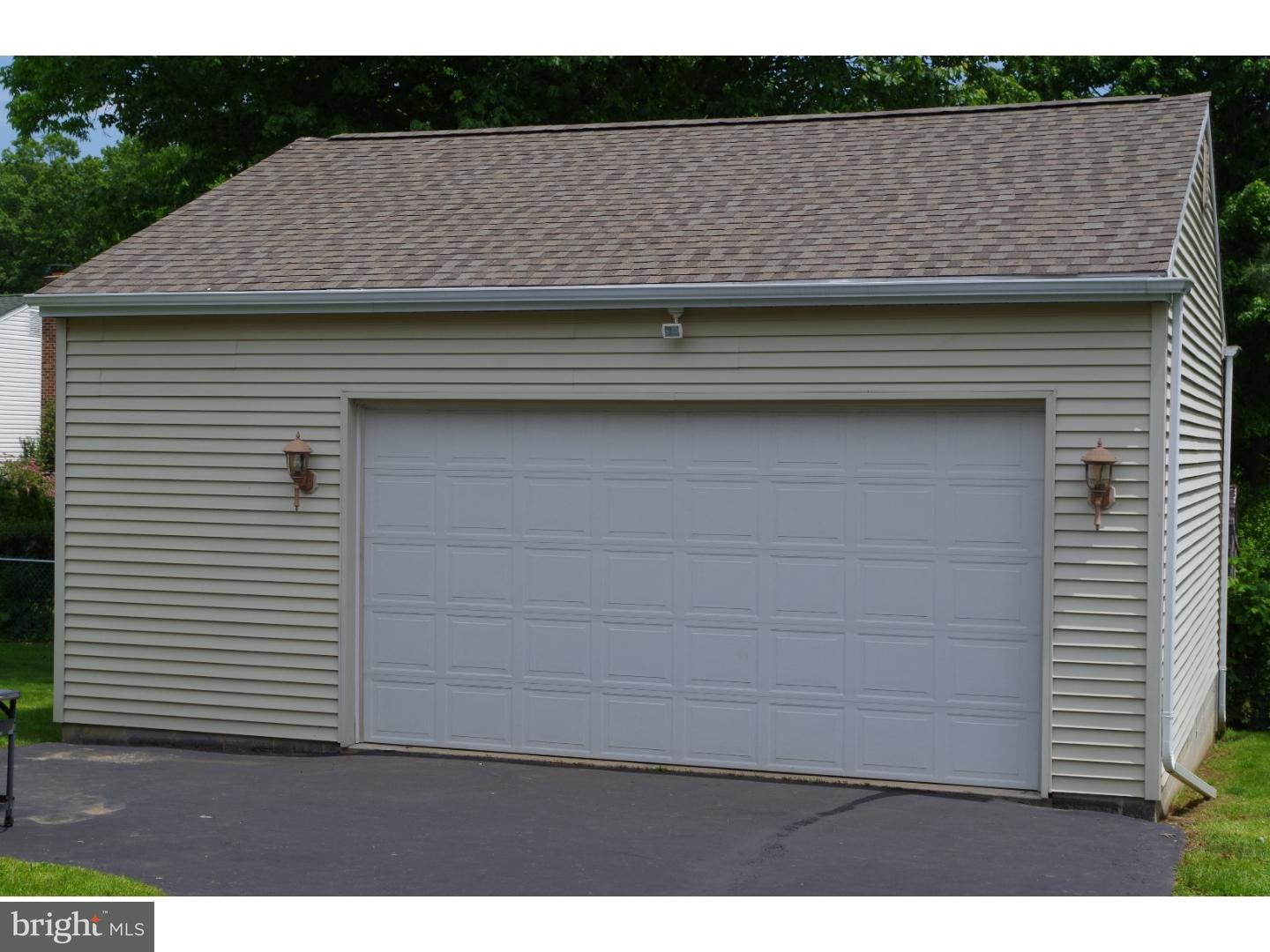 511 Rohach Road Aston, PA 19014 - Photo 22 of 22