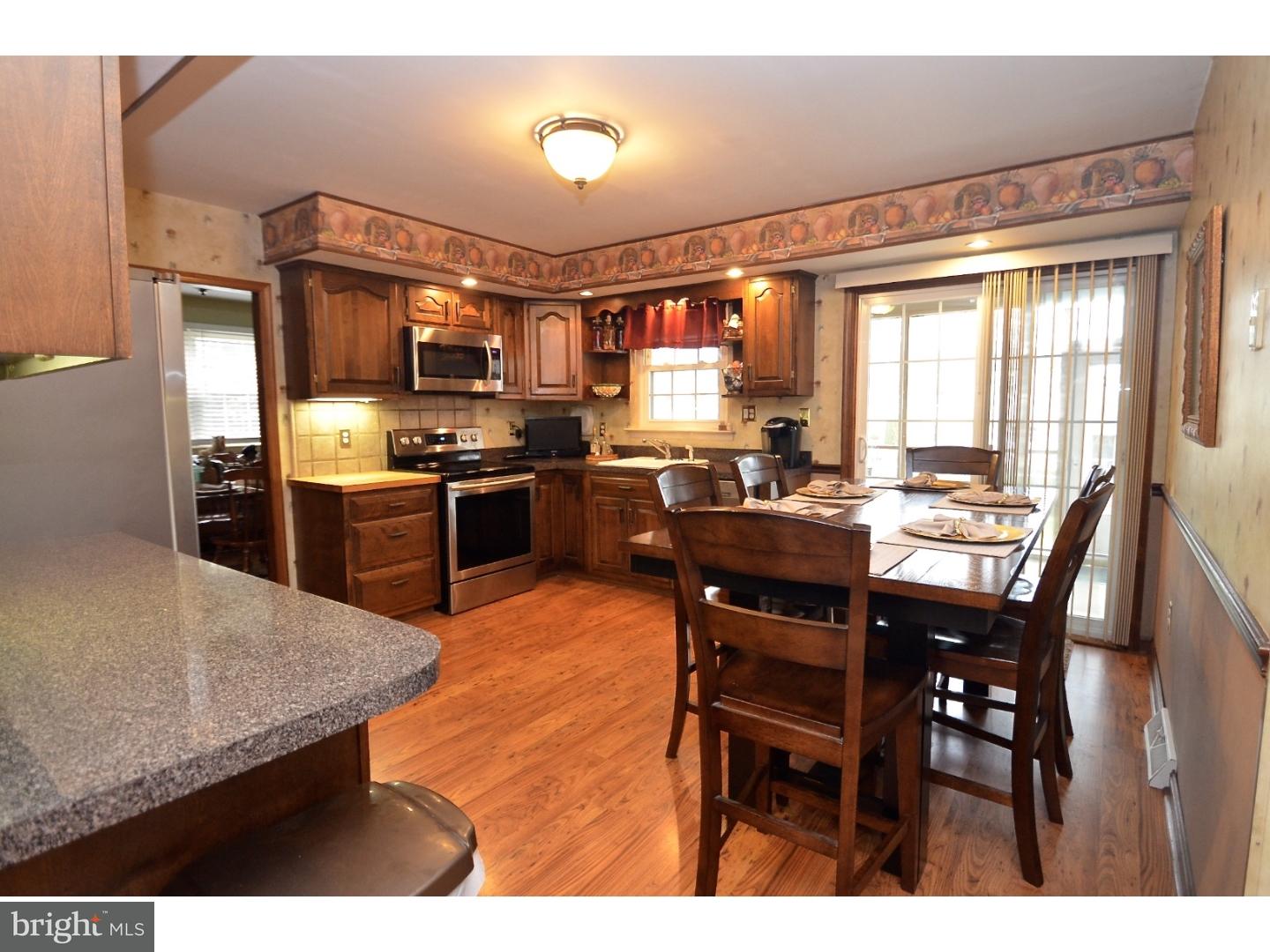 511 Rohach Road Aston, PA 19014 - Photo 5 of 22