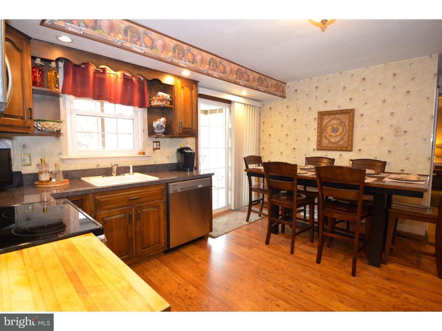 511 Rohach Road Aston, PA 19014 - Photo 6 of 22