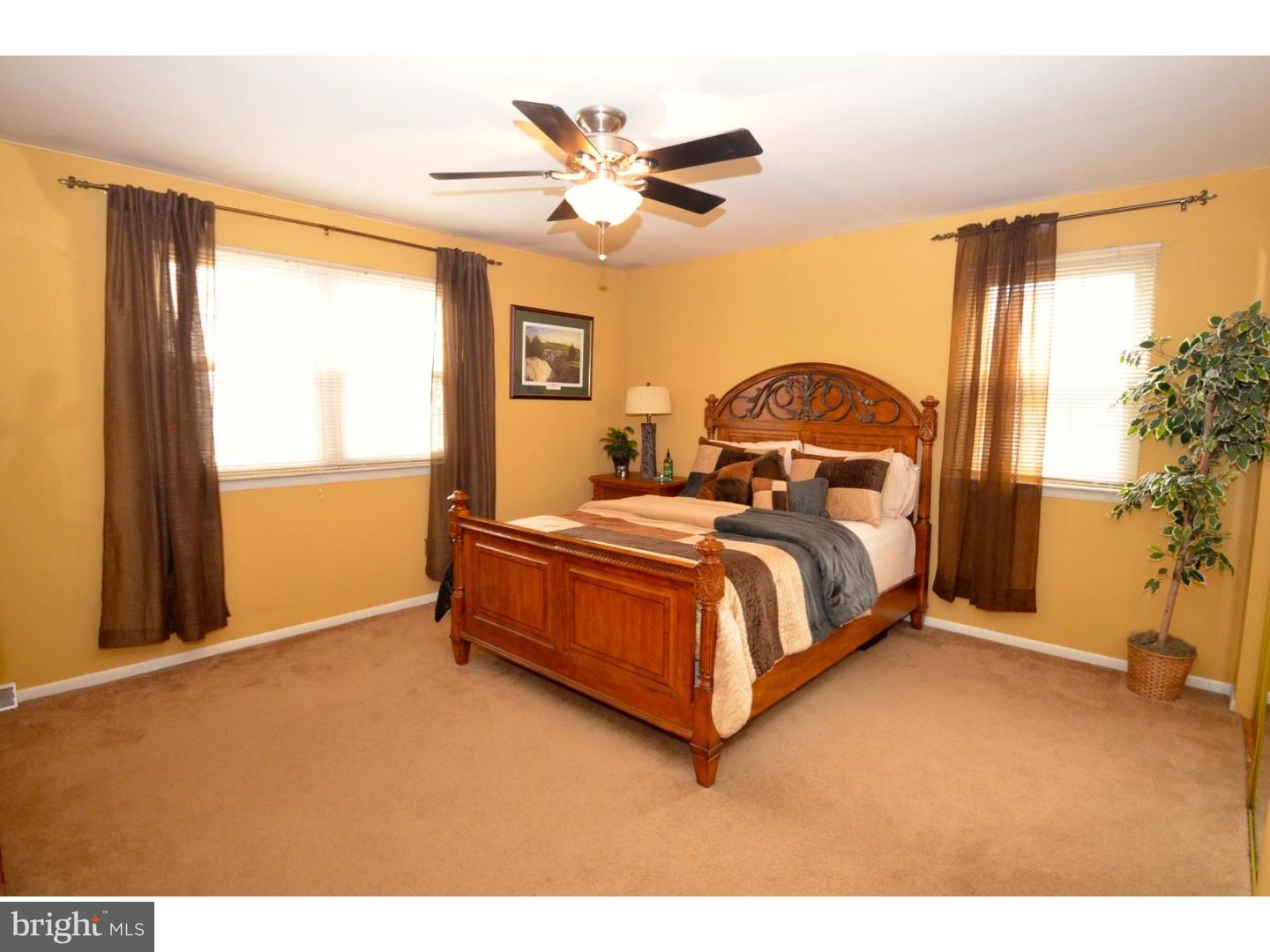511 Rohach Road Aston, PA 19014 - Photo 8 of 22