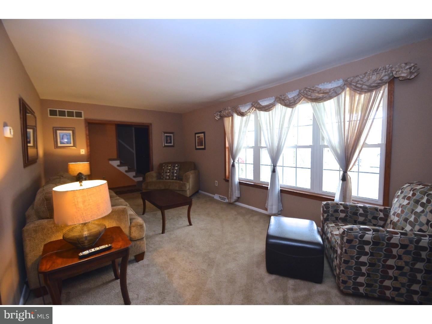 511 Rohach Road Aston, PA 19014 - Photo 9 of 22