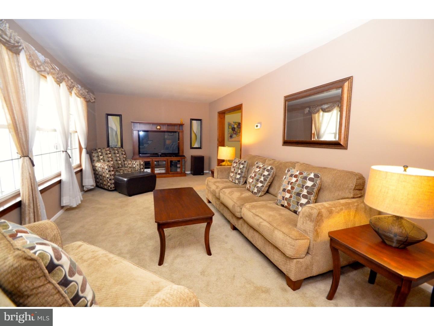 511 Rohach Road Aston, PA 19014 - Photo 10 of 22