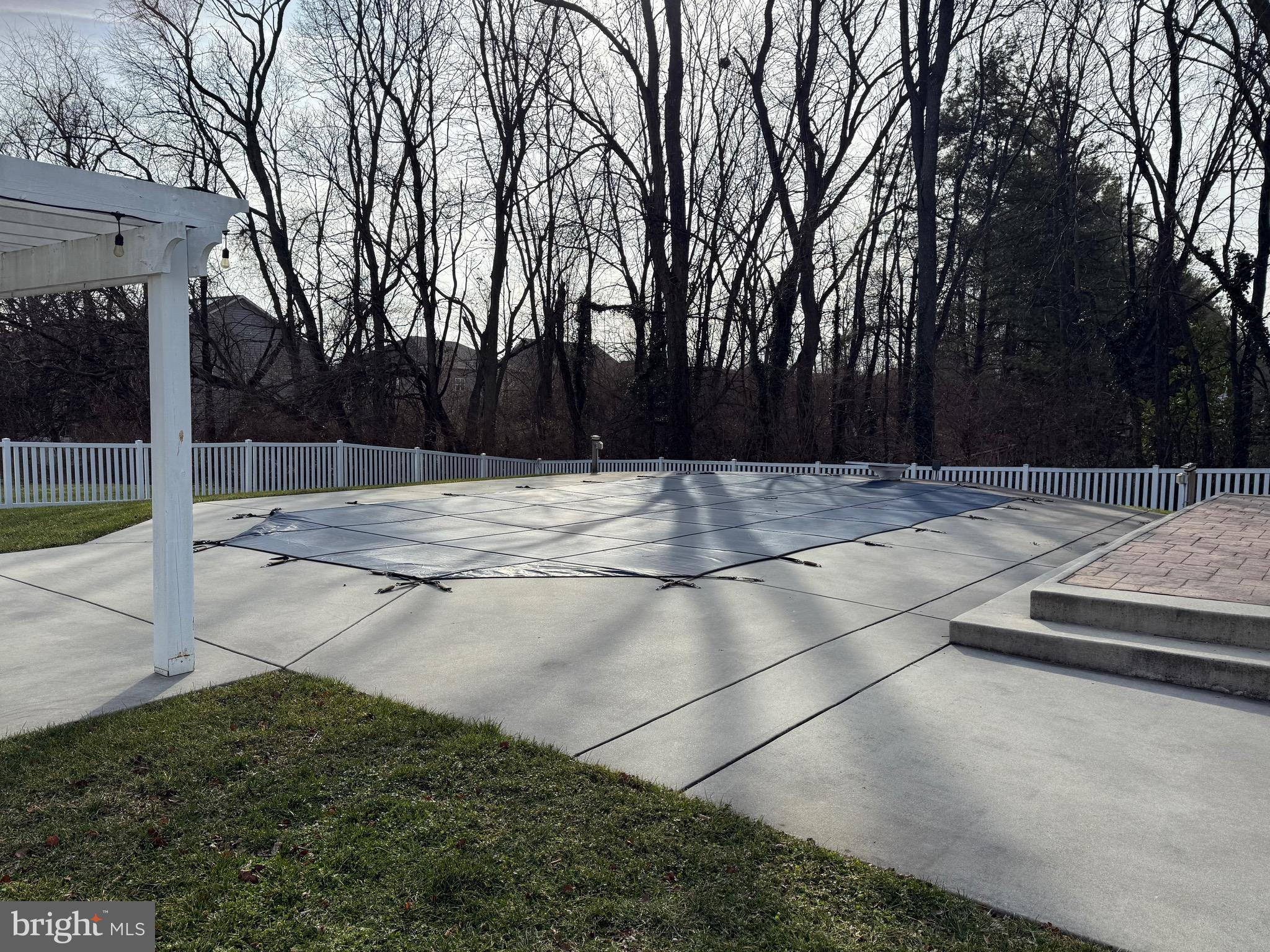 828 Geronimo Drive Frederick, MD 21701 - Photo 13 of 64 Great for Entertaining!