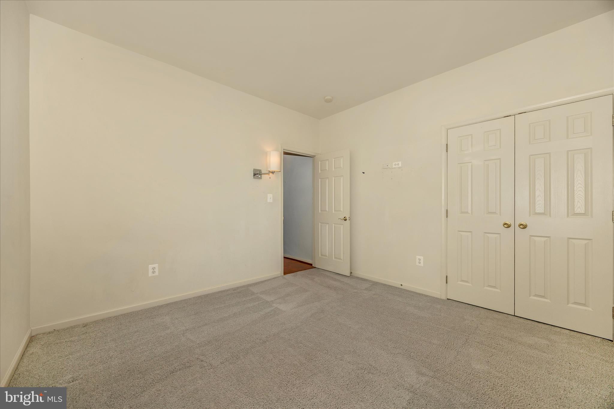 828 Geronimo Drive Frederick, MD 21701 - Photo 38 of 64 a view of an empty room