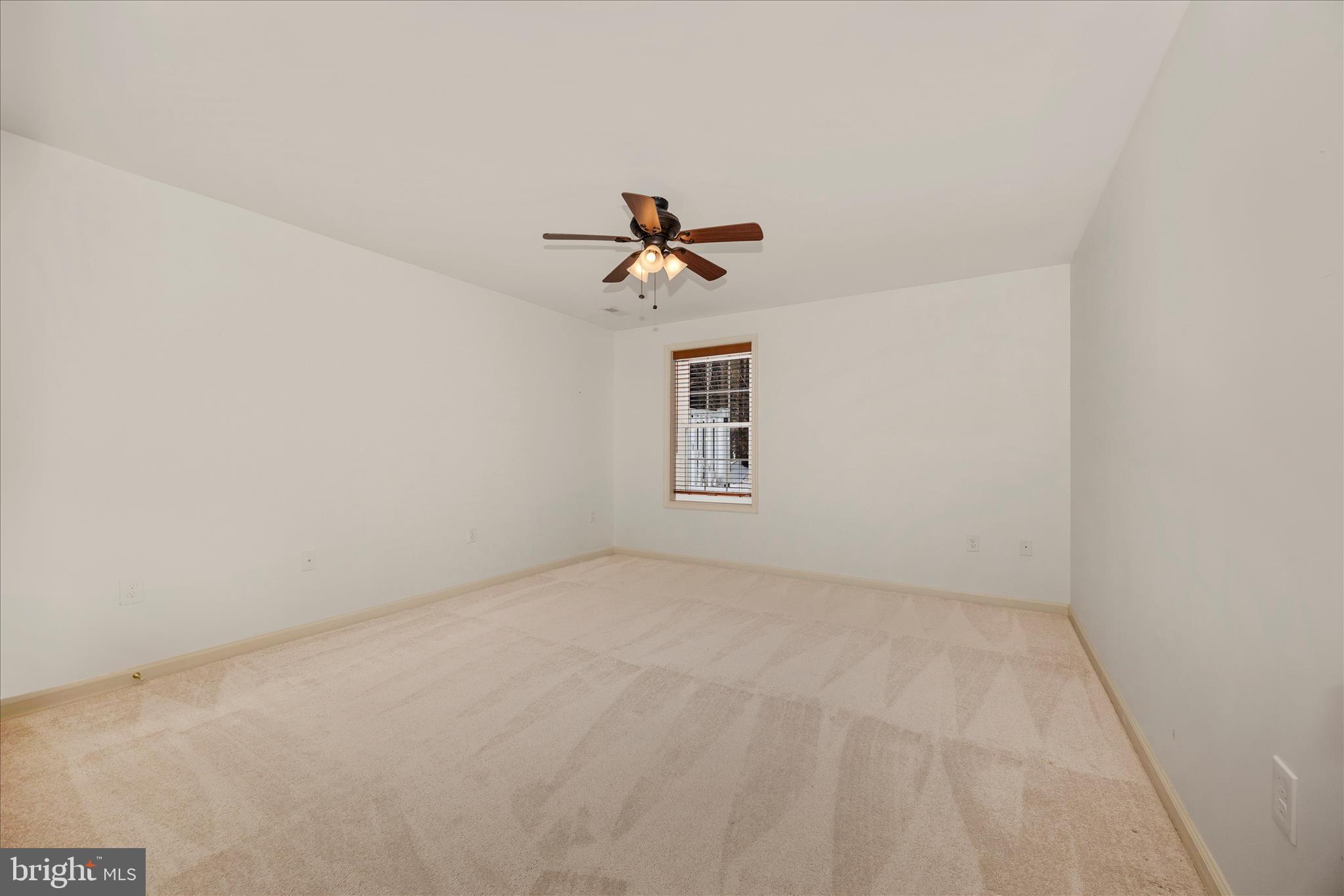 828 Geronimo Drive Frederick, MD 21701 - Photo 47 of 64 Bedroom 4-A Perfect Area for Guests
