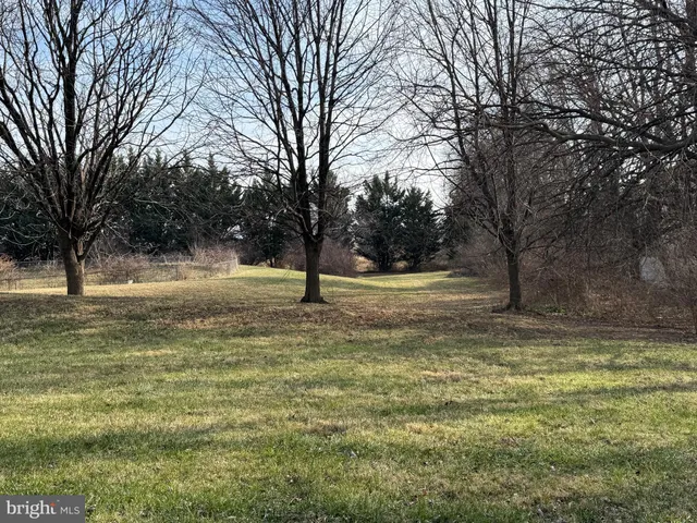 $599,000 | 828 Geronimo Drive, Frederick, MD 21701