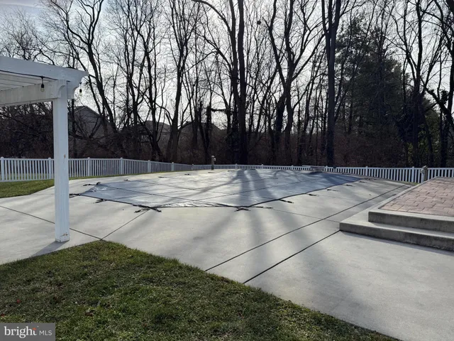 $599,000 | 828 Geronimo Drive, Frederick, MD 21701