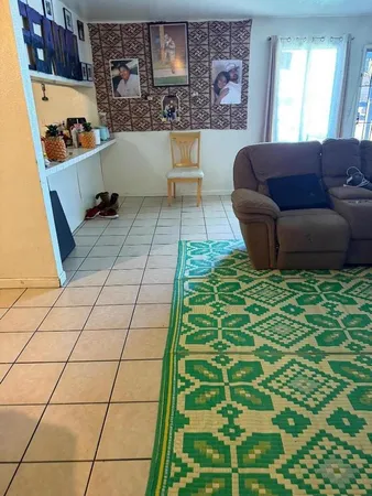 $530,000 | 1923 Pawnee Way, Stockton, CA 95209
