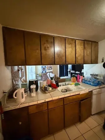 $530,000 | 1923 Pawnee Way, Stockton, CA 95209