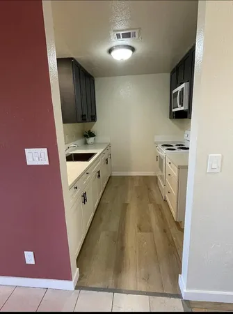 $530,000 | 1923 Pawnee Way, Stockton, CA 95209