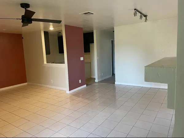 $530,000 | 1923 Pawnee Way, Stockton, CA 95209