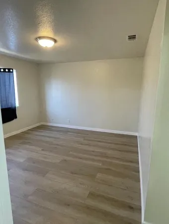 $530,000 | 1923 Pawnee Way, Stockton, CA 95209