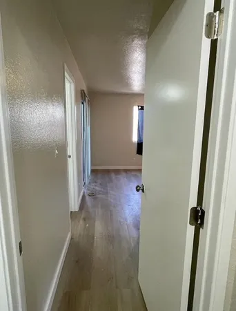 $530,000 | 1923 Pawnee Way, Stockton, CA 95209
