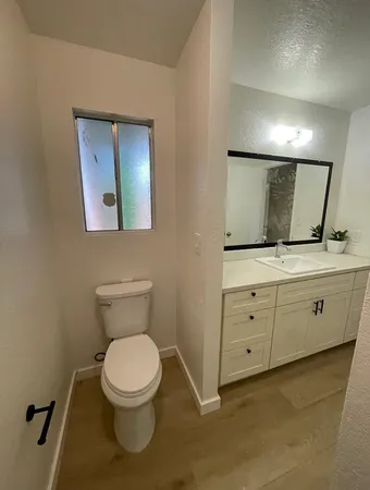 $530,000 | 1923 Pawnee Way, Stockton, CA 95209