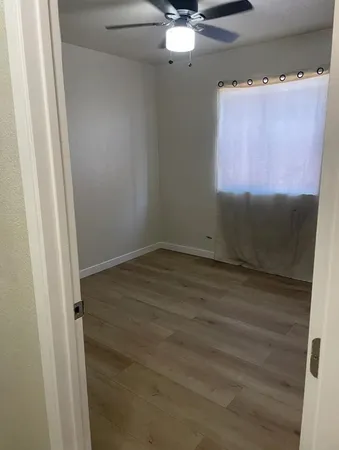 $530,000 | 1923 Pawnee Way, Stockton, CA 95209
