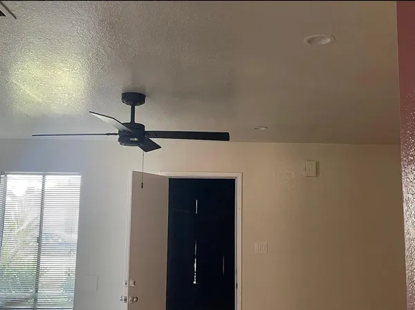 $530,000 | 1923 Pawnee Way, Stockton, CA 95209