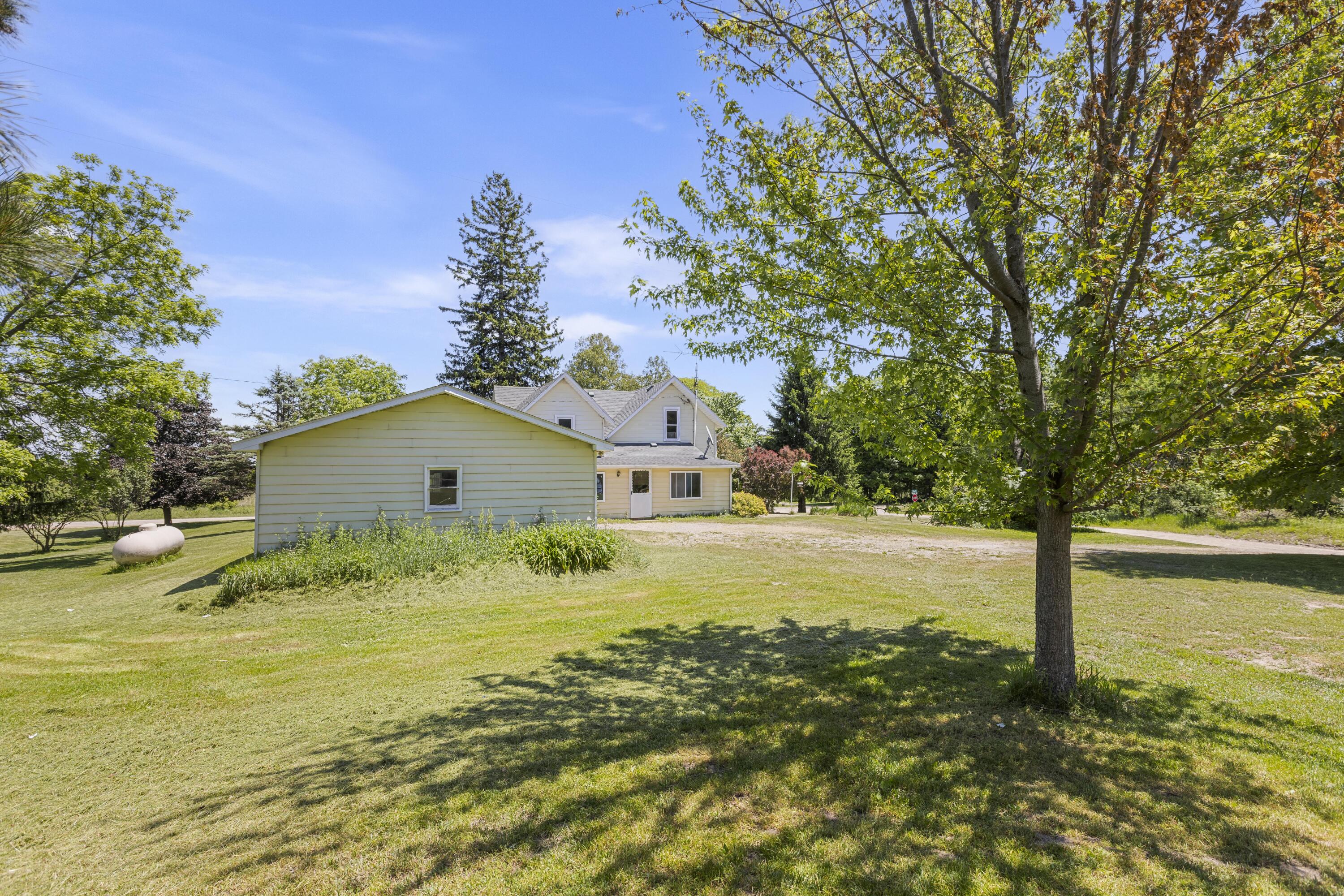 7500 Bilby Road Jerome, MI 49249 - Photo 5 of 31 _P7A2076_E