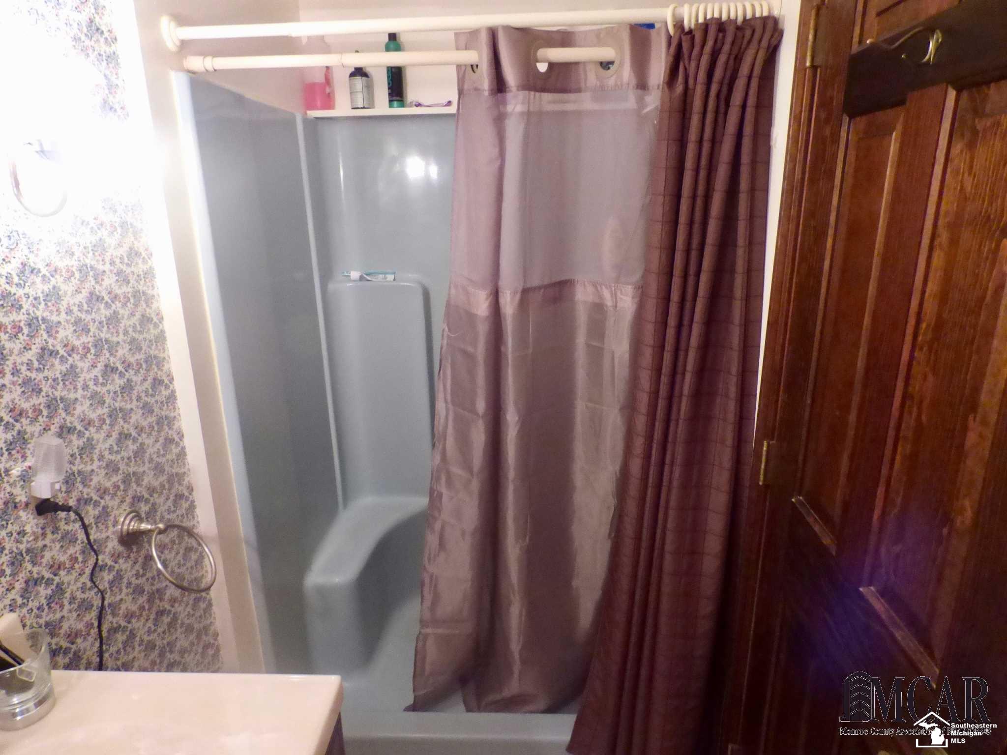 1845 Benore Road Erie, MI 48133 - Photo 21 of 43