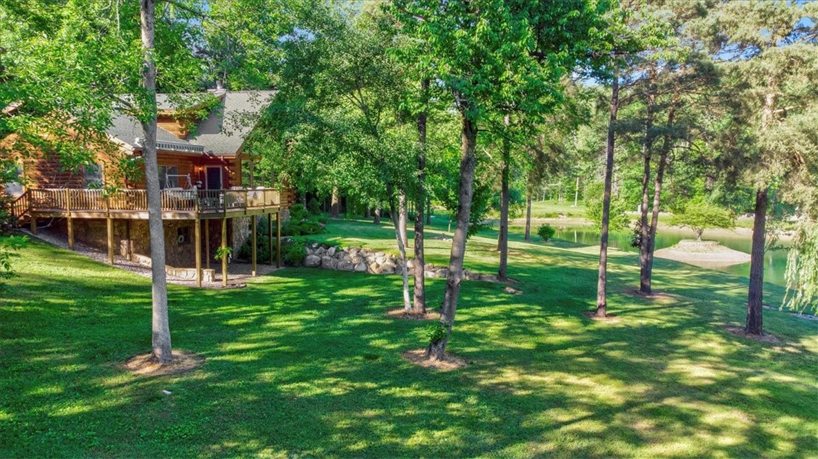 4472 Pearsall Road Marion, NY 14505 - Photo 1 of 1 Gallery Image 1