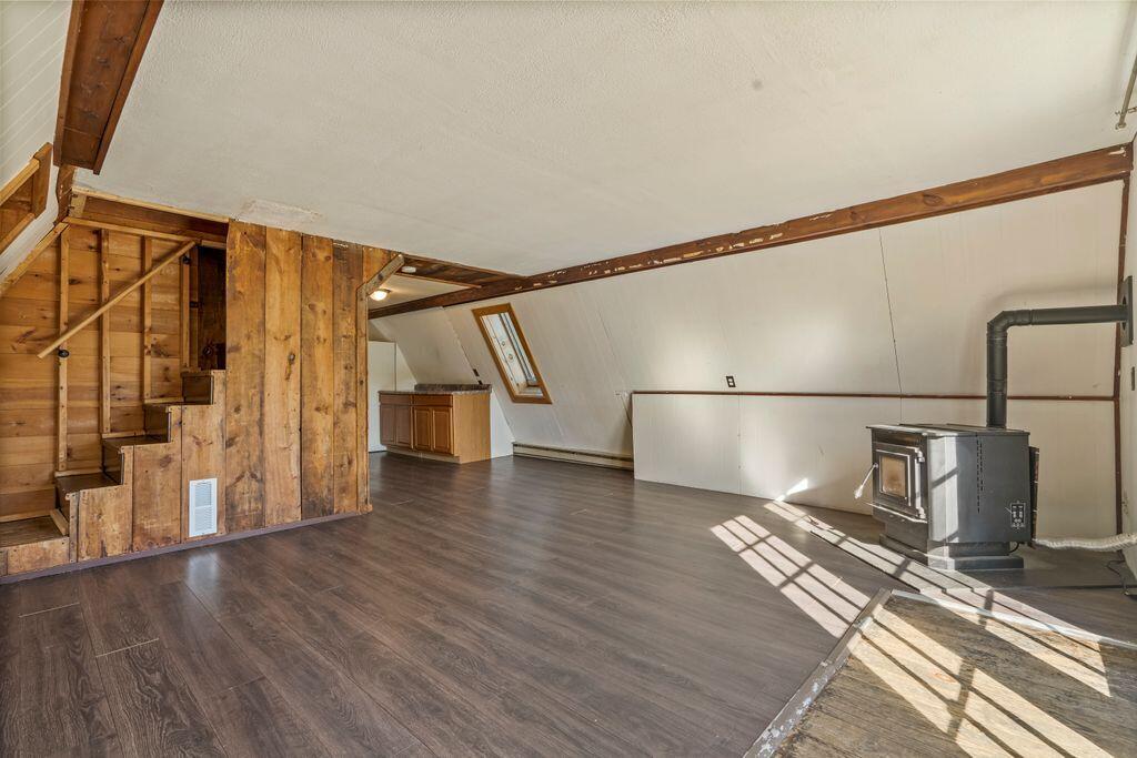 372 Washington Road Jefferson, ME 04348 - Photo 6 of 47 6_DSC05911