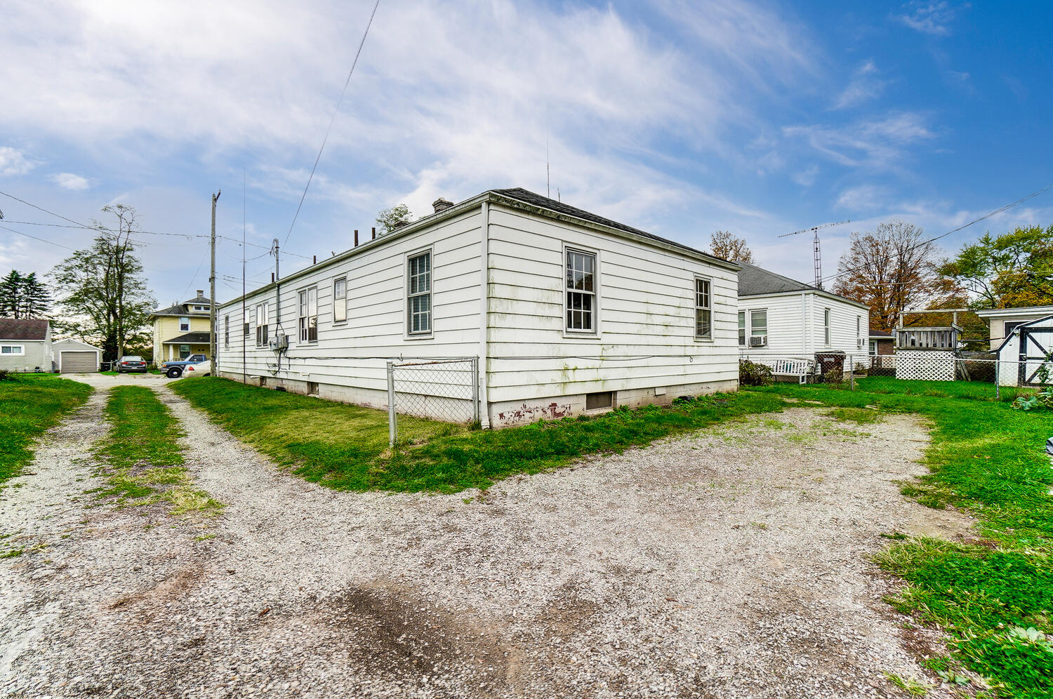 2612 Merritt Street Springfield, OH 45503 - Photo 43 of 43