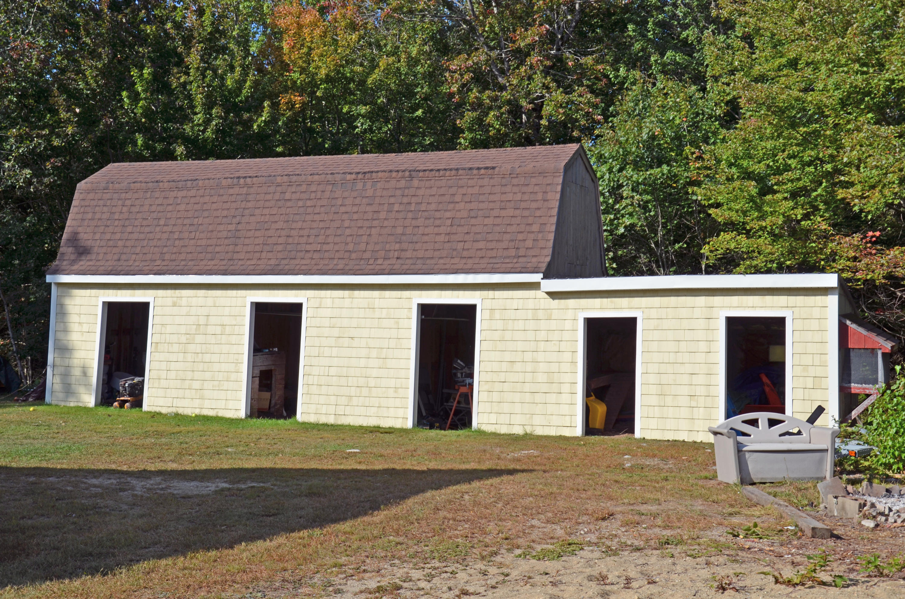 256 Hebron Road South Paris, ME 04281 - Photo 8 of 59 DSC_9089_edited-1