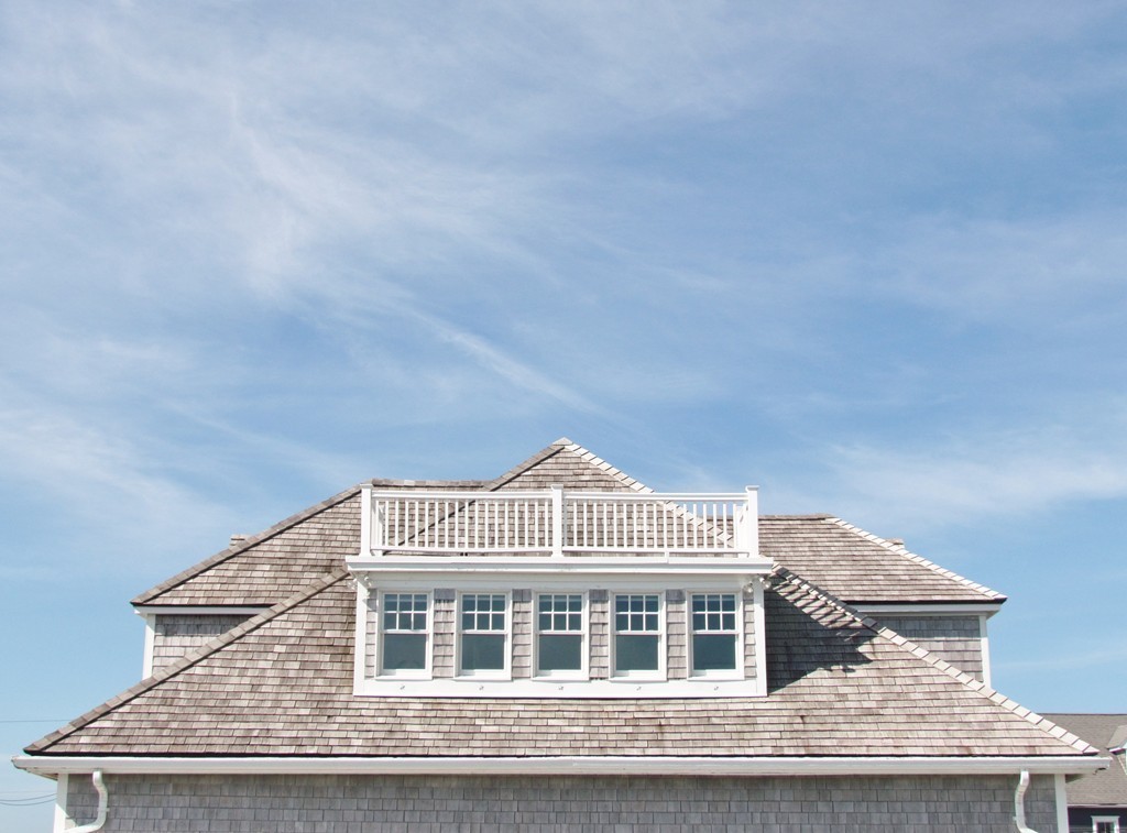 41 Surfside Road Scituate, MA 02066 - Photo 24 of 30 Gallery Image 24