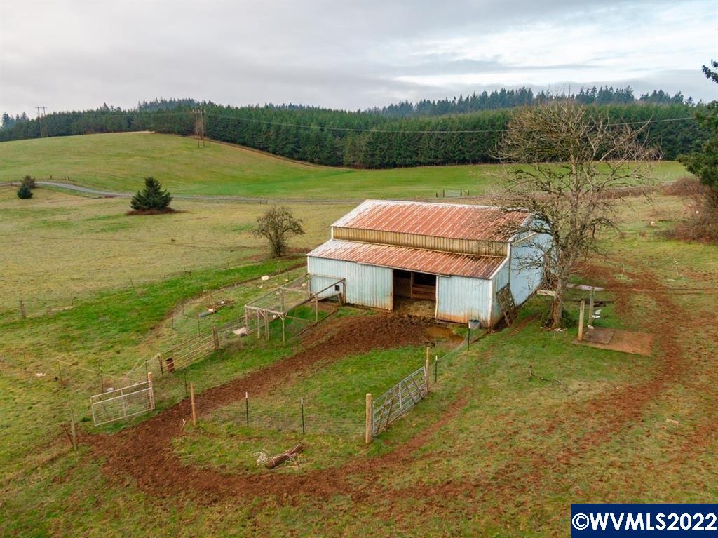 2842 Cole Road South Salem, OR 97306 - Photo 4 of 39