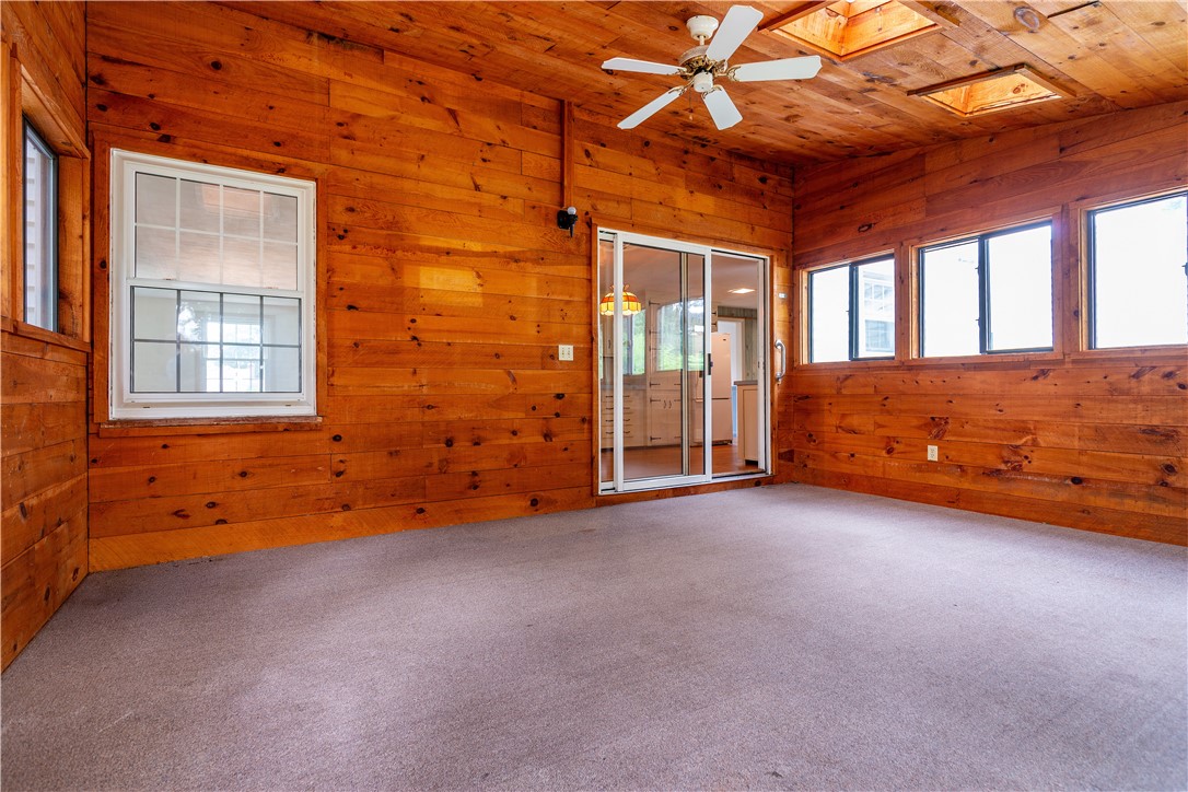 69 Douglas Road Warwick, RI 02886 - Photo 25 of 50
